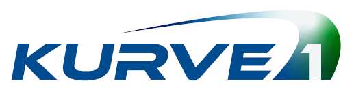 Kurve1-Logo