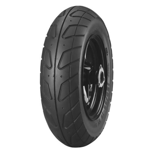 ANLAS MB 510 100/90-10 56J  TL