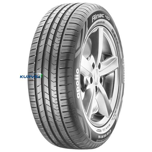 APOLLO ALNAC 4 G 205/55R16 91V  TL