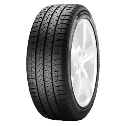 APOLLO ALNAC 4 G ALL SEASON XL 225/55R16 99W  TL Xl