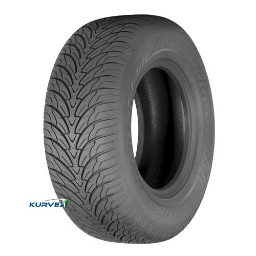 ATTURO AZ 800 XL 225/60R17 105H  TL Xl