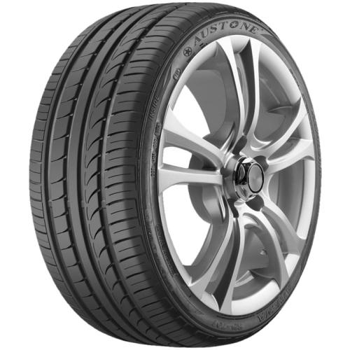 AUSTONE SP 701 245/40ZR17 91W  TL