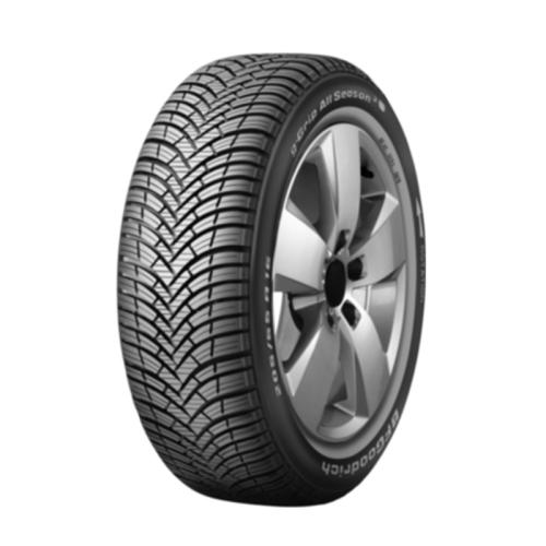 BF GOODRICH G GRIP ALL SEASON 2 185/60R14 82H  TL