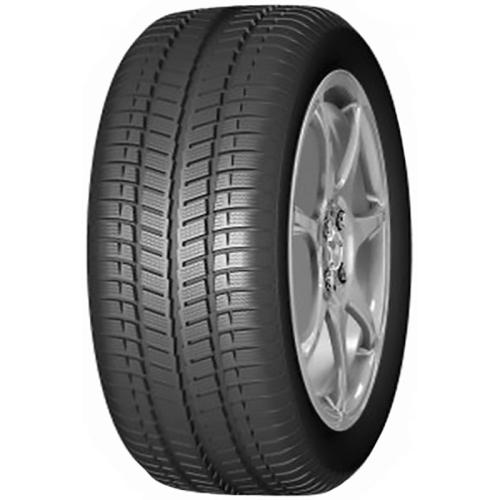 COOPER WEATHERMASTER SA2 PLUS 185/65R15 88T  TL