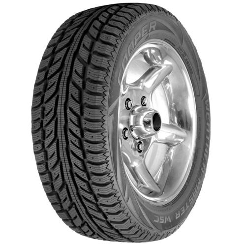 COOPER WEATHERMASTER WSC 205/55R16 91T  TL
