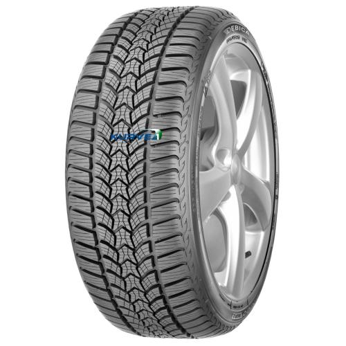 DEBICA FRIGO HP 2 195/55R16 87H  TL
