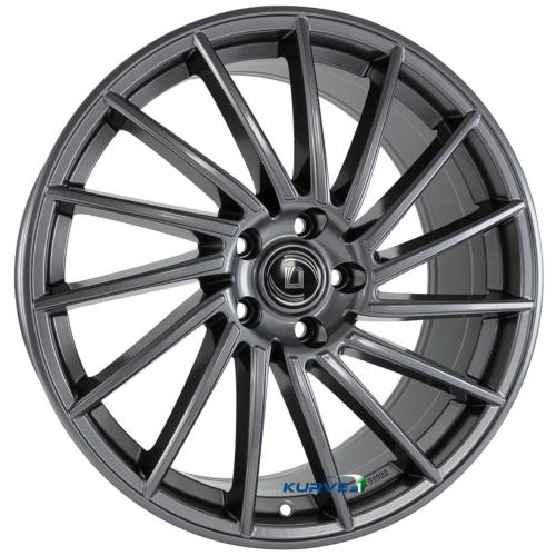 DIEWE BRIOSA PLATIN S 5X112 ET48 HB57.1 8.5x19