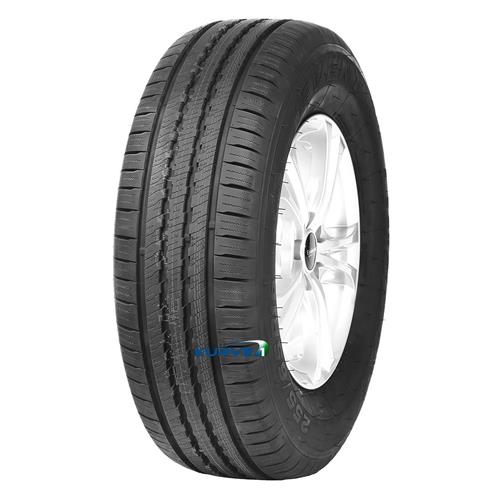 EVENT LIMUS 4X4 LT7.50R16 112/110N  TL