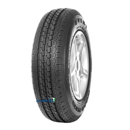 EVENT ML 605 185/80R14C 102/100S (104N) TL