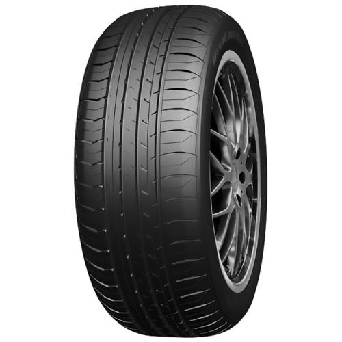 EVERGREEN EH 226 XL 205/55R16 94V  TL Xl