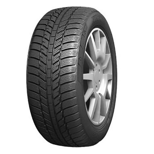 EVERGREEN EW 66 215/45R17 87H  TL