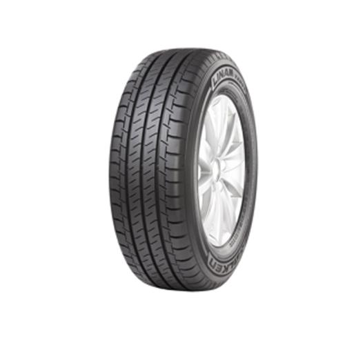 FALKEN LINAM VAN01 175/65R14C 90/88T  TL