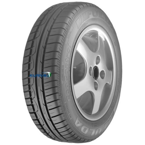 FULDA ECOCONTROL 185/65R14 86T  TL