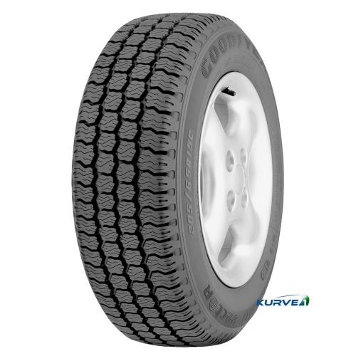 GOODYEAR CARGO VECTOR 8PR 235/65R16C 115/113R  TL