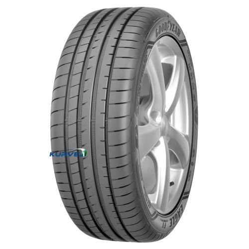 GOODYEAR EAGLE F1 ASYMMETRIC 3 FP 245/45R18 96W  TL