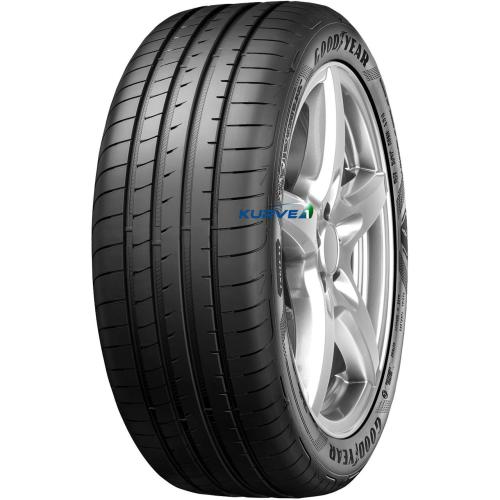 GOODYEAR EAGLE F1 ASYMMETRIC 5 XL FP NI1 225/45R19 96W  TL Xl