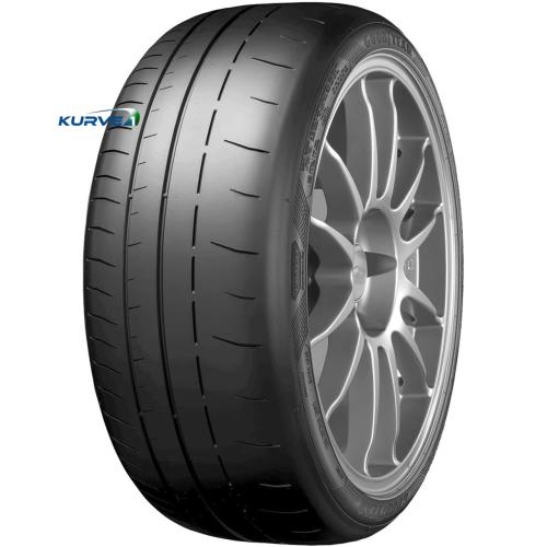 GOODYEAR EAGLE F1 SUPERSPORT RS XL N0 325/30ZR21 (108Y)  TL Xl