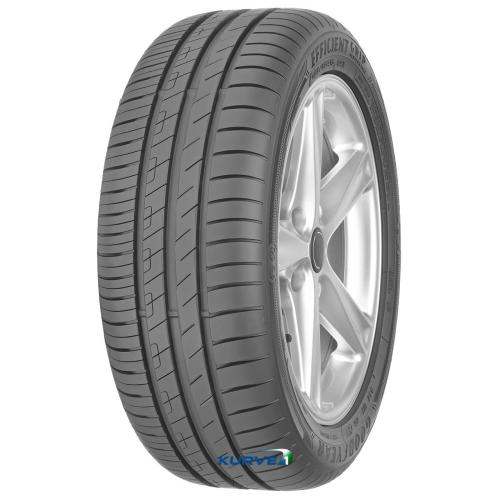 GOODYEAR EFFICIENTGRIP PERFORMANCE 195/55R15 85V  TL