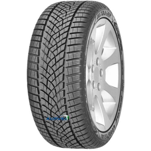 GOODYEAR ULTRAGRIP PERFORMANCE XL ROF FP 225/45R18 95V  TL Runflat Xl
