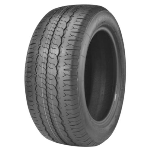 GRIPMAX CARGO CARRIER 155/70R12C 104/102N  TL
