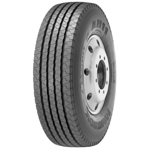 HANKOOK AH 11 S 12PR 7.00R16C 117/116L  TT