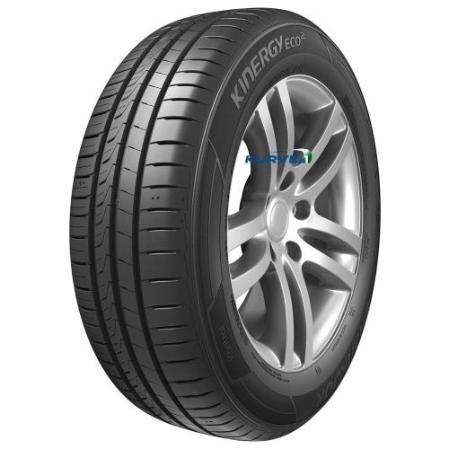 HANKOOK KINERGY ECO 2 K435 175/65R15 84T  TL