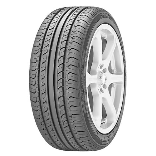HANKOOK OPTIMO K415 215/55R17 94V  TL