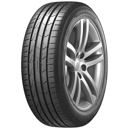 HANKOOK VENTUS PRIME 3X K125A HMC 235/65R17 104H  TL