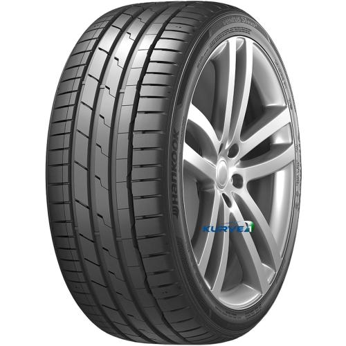 HANKOOK VENTUS S1 EVO3 K127B XL HRS 245/35R21 96Y  TL Runflat Xl