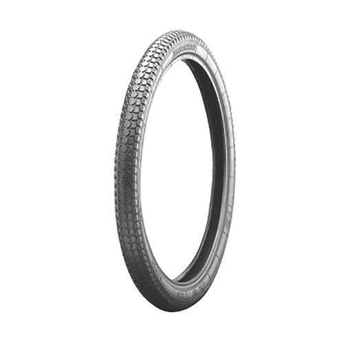 HEIDENAU M 3 2 1/4-17 M/C 28B  TT