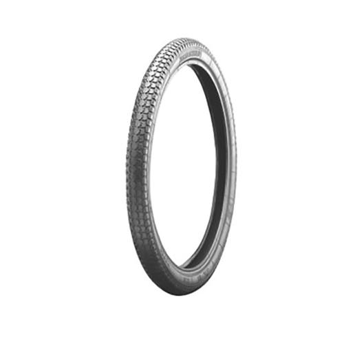 HEIDENAU M 3 MOPED 2 1/4-19 M/C 32S  TT