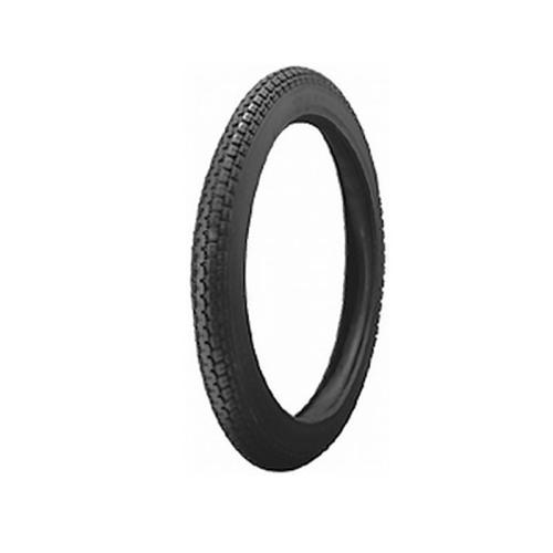 HEIDENAU NR 7 2.25-17 33L  TT