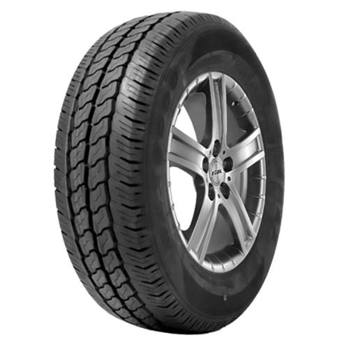 HIFLY SUPER 2000 175/70R14C 95/93S  TL