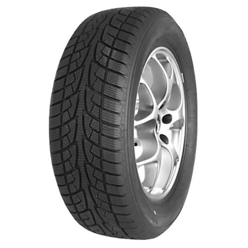 IMPERIAL SNOWDRAGON SUV 215/70R16 100H  TL