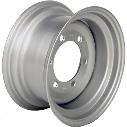 JANTSA B22ES36:EUWA SCREW:27 A3 5500KG 40KM/H HMD:-88 16x22.5