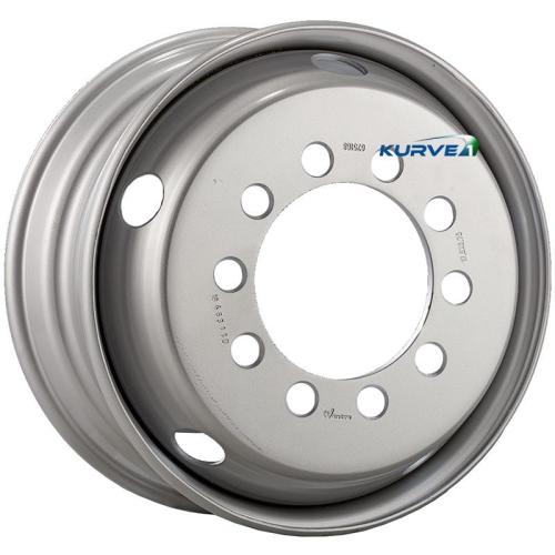 JANTSA B22DS36:EUWA SCREW:26 B3 2725KG 100KM/H HMD:145 6.75x17.5