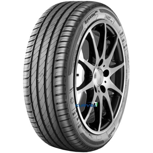 KLEBER DYNAXER HP4 225/50R16 92W  TL