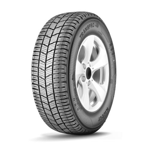 KLEBER TRANSPRO 4S 195/70R15C 104/102R  TL