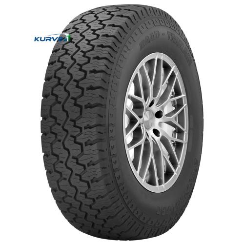 KORMORAN ROAD TERRAIN 285/65R17 116T  TL
