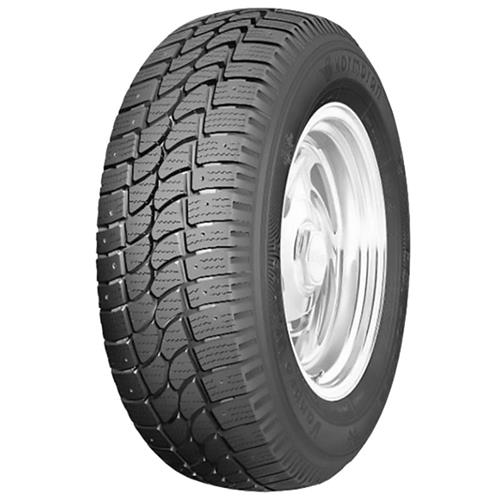 KORMORAN VANPRO WINTER 175/65R14C 90/88R  TL