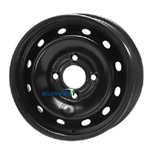 KROMAG 4240 PEUGEOT/CITROEN 4X108 ET20  B 5x13