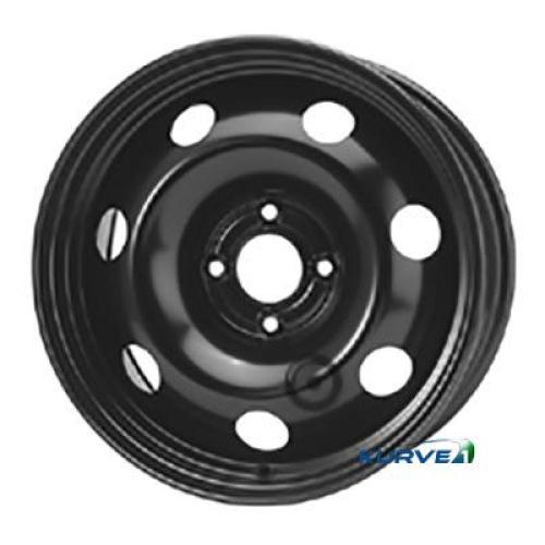 KROMAG 5008 PEUGEOT/CITROEN 4X108 ET29  J DEM 7x16