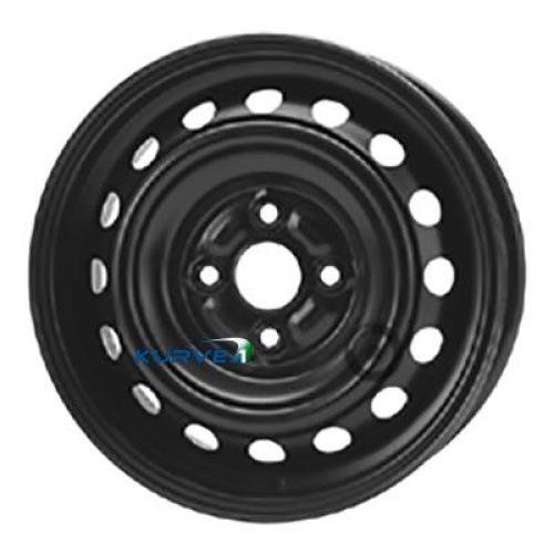 KROMAG 5710 TOYOTA 4X100 ET39  J 5x14