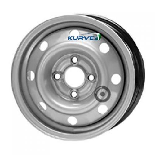KROMAG 5960 RENAULT 4X100 ET36  J DEM 5.5x14