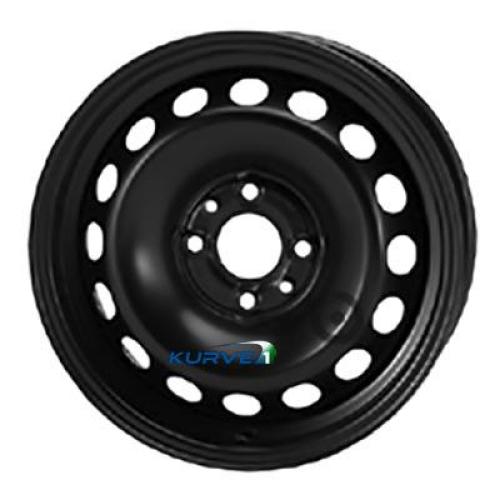 KROMAG 6165 FIAT ALFA LANCIA  4X98 ET35 J 5.5x14