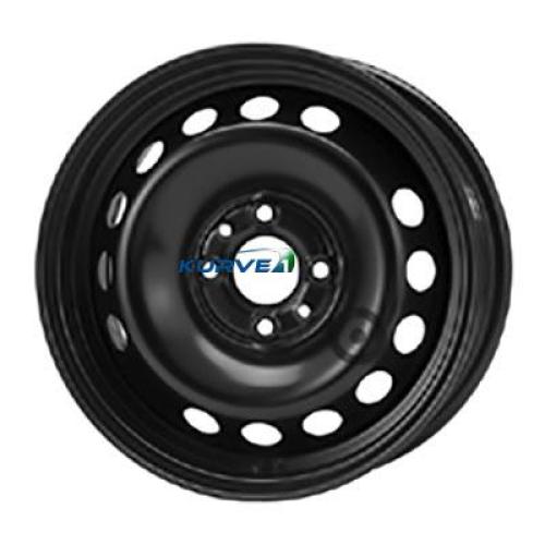 KROMAG 6875 FIAT ALFA LANCIA  4X98 ET40 J 6x14