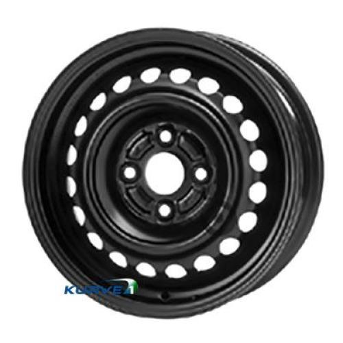 KROMAG 6885 HONDA 4X100 ET45  JJ DEM 5.5x14