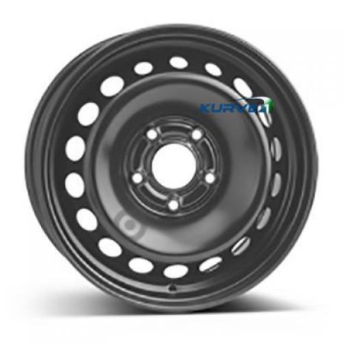 KROMAG 7306 RENAULT 5X114.3 ET43 J 6.5x15