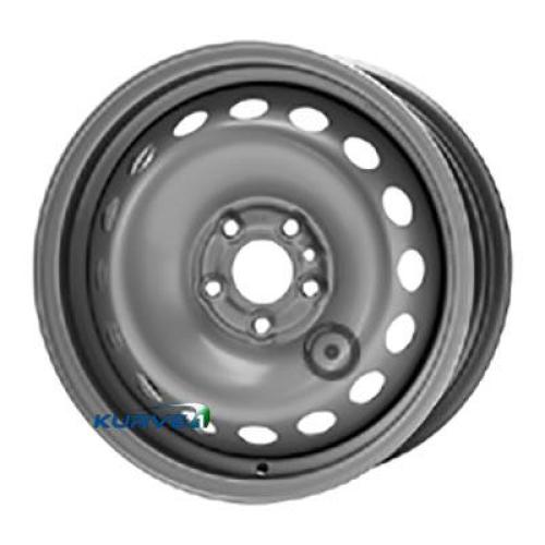 KROMAG 7395 FIAT/ALFA/LANCIA 5X98 ET39  J DEM 6x15