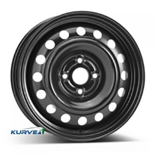 KROMAG 7530 HYUNDAI KIA  4X100 ET36 J 5.5x15
